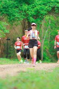 BIB: 
                            <button type="button" onclick="openModal(22089929)" class="btn btn-primary btn-sm float-right btn-popup" data-toggle="modal" data-target=".modal-high-quality">
                        <i class="fas fa-shopping-cart"></i> Add to Cart
                    </button>
                                            <button type="button" onclick="isThisMe(22089929, true)" class="btn btn-success btn-sm float-right btn-popup btn-isme hidden" data-toggle="tooltip" data-placement="bottom" title="นี่คือรูปของคุณใช่ไหม คลิกที่นี่เพื่อเอาเข้าอัลบั้ม">
                        <i class="fas fa-plus"></i> Add to album
                    </button>
                    <button type="button" onclick="isThisMe(22089929, false)" class="btn btn-warning btn-sm float-right btn-popup btn-isnotme hidden">
                        <i class="fas fa-ban"></i> Remove from album
                    </button>